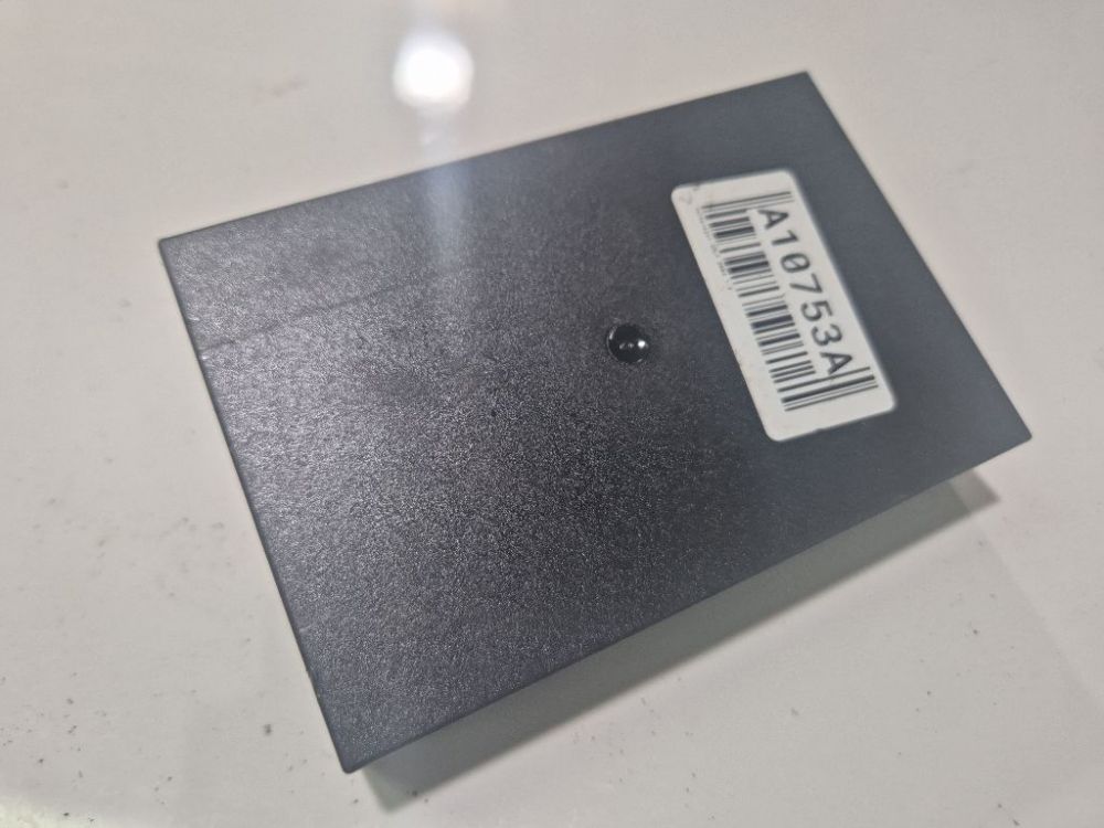 1K0959433BL Volkswagen Golf 2004 General Module Comfort Relay (Unit)