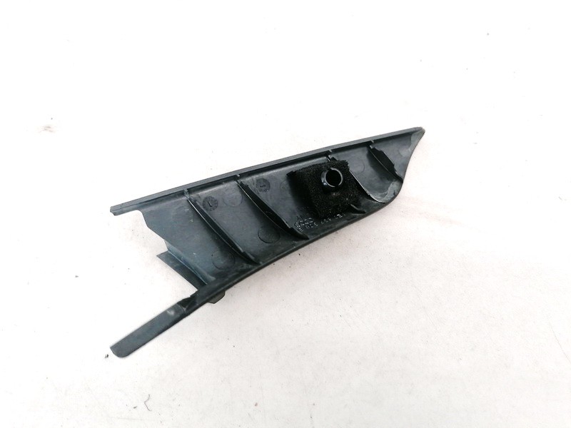 8E0857506B Audi A4 2004 Wykończenie wnętrza (plastikowe elementy) - Thumbnail 2