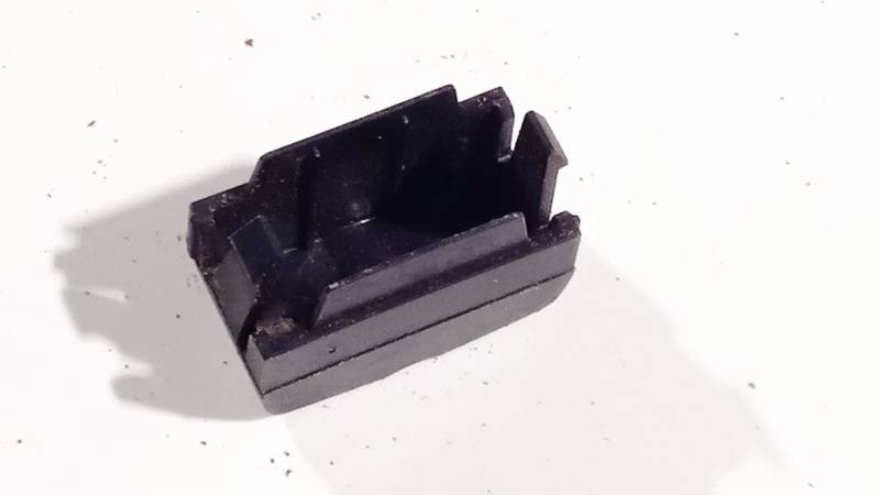 A9068270139 Volkswagen Crafter 2009 Salono apdaila (plastmases) - Thumbnail 2