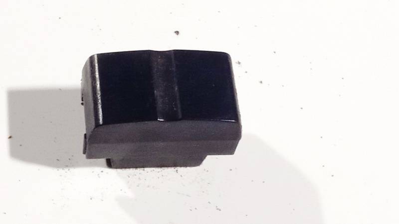 A9068270139 Volkswagen Crafter 2009 Wykończenie wnętrza (plastikowe elementy)