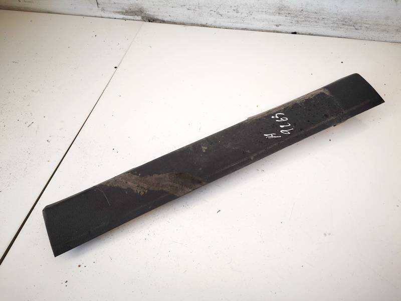 6M21U13200ADW Ford S-Max 2006 Interior trim