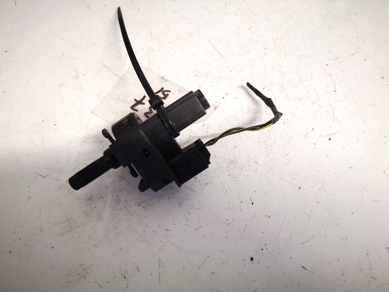 4M5T7C534AA Ford Focus 2006 Bremžu lukturu sensors - Thumbnail 3