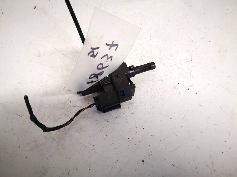 4M5T7C534AA Ford Focus 2006 Bremžu lukturu sensors