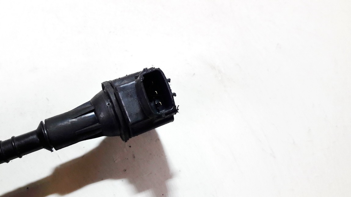 224486N015 Nissan Primera 2003 Ignition Coil - Thumbnail 2