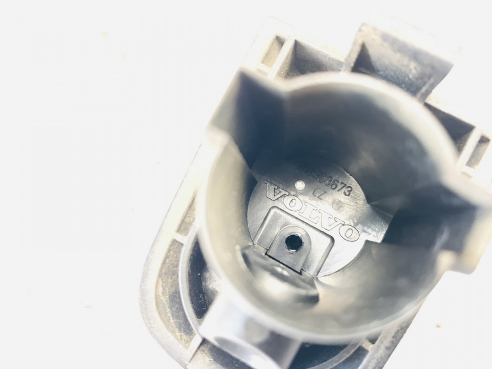 30663673 Volvo V50 2004 Cover, door handle - Thumbnail 3