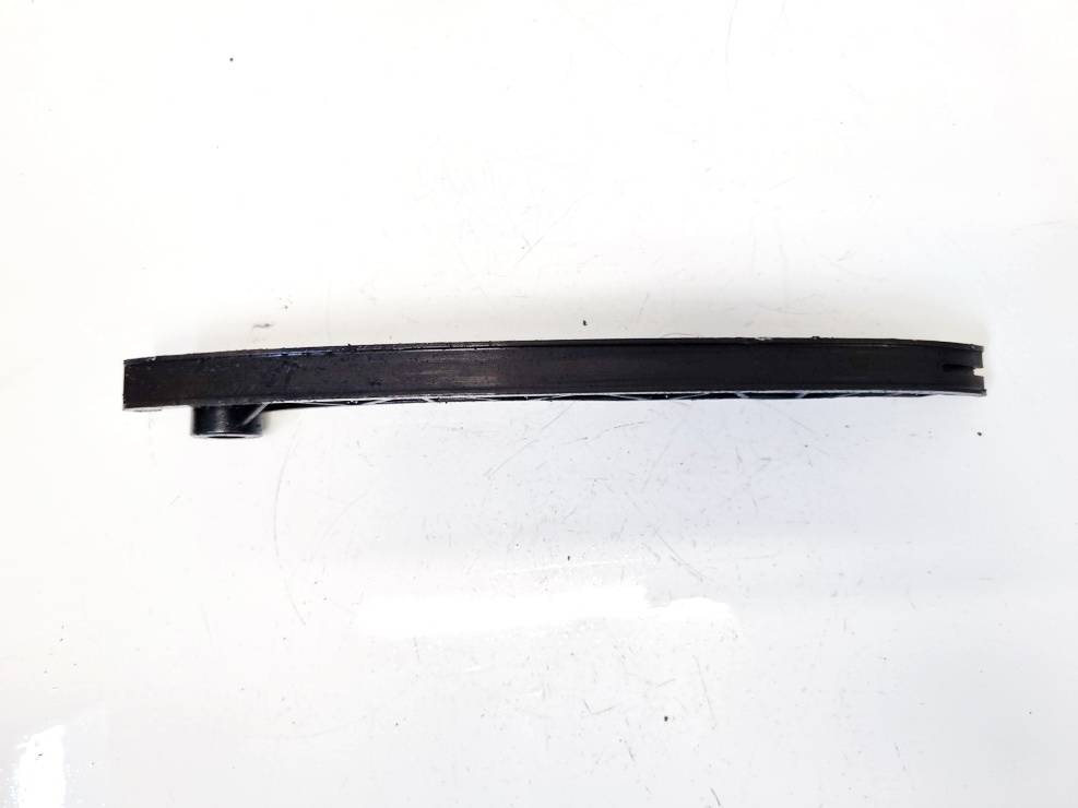 Fiat Punto 2007 Guía lateral para la cadena de distribución - Thumbnail 2