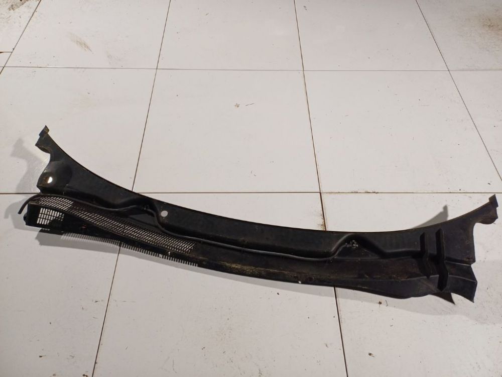 13203618LH Opel Corsa 2010 Listwa osłonowa wycieraczki - PRZEDNIE - Thumbnail 2