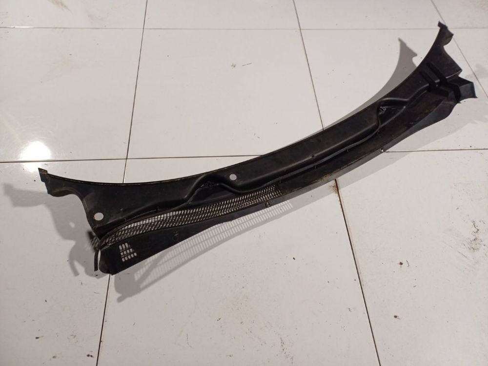 13203618LH Opel Corsa 2010 Listwa osłonowa wycieraczki - PRZEDNIE - Thumbnail 3